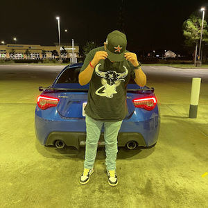 Meet your Posher, Mata